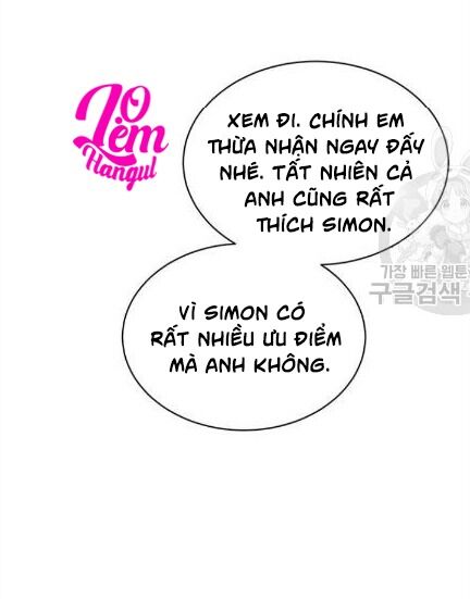 vi-hon-the-cua-nam-chinh/69