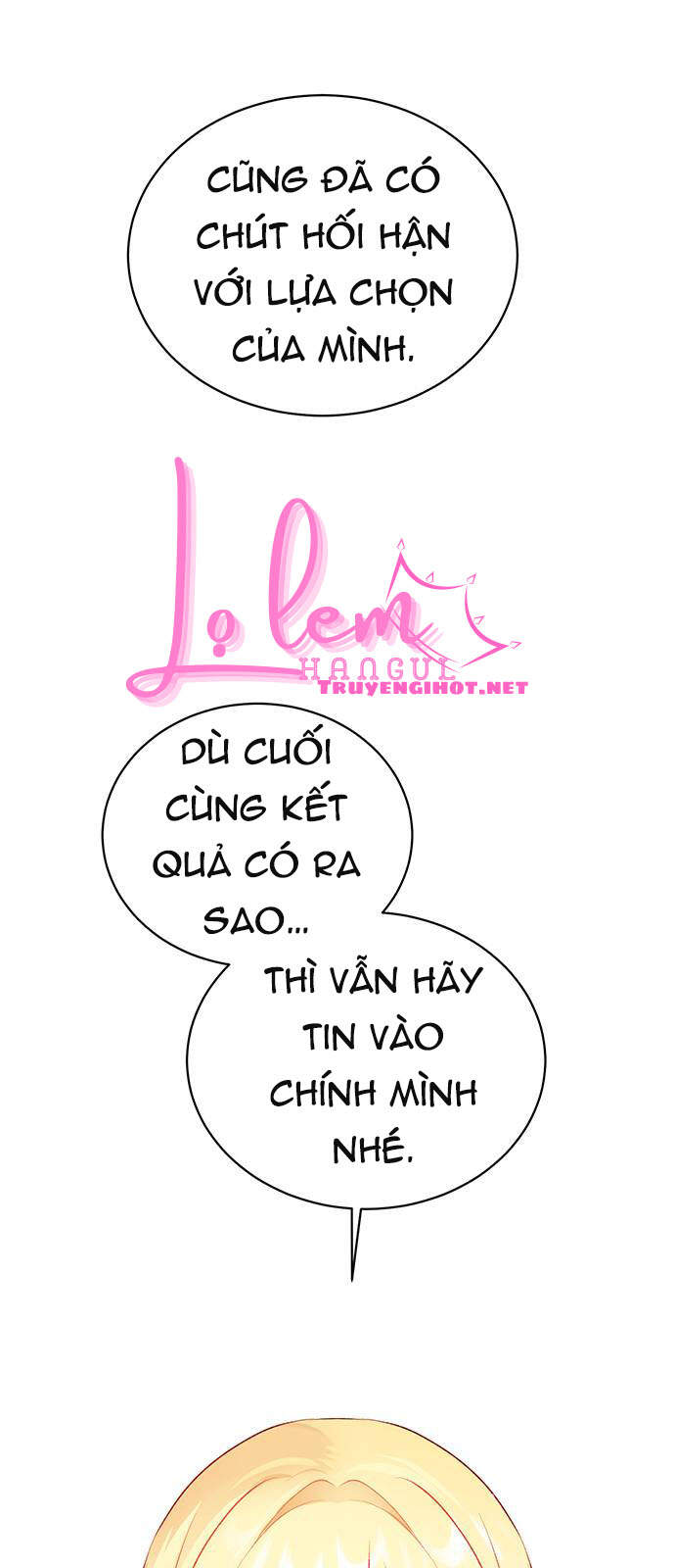 vi-hon-the-cua-nam-chinh/22