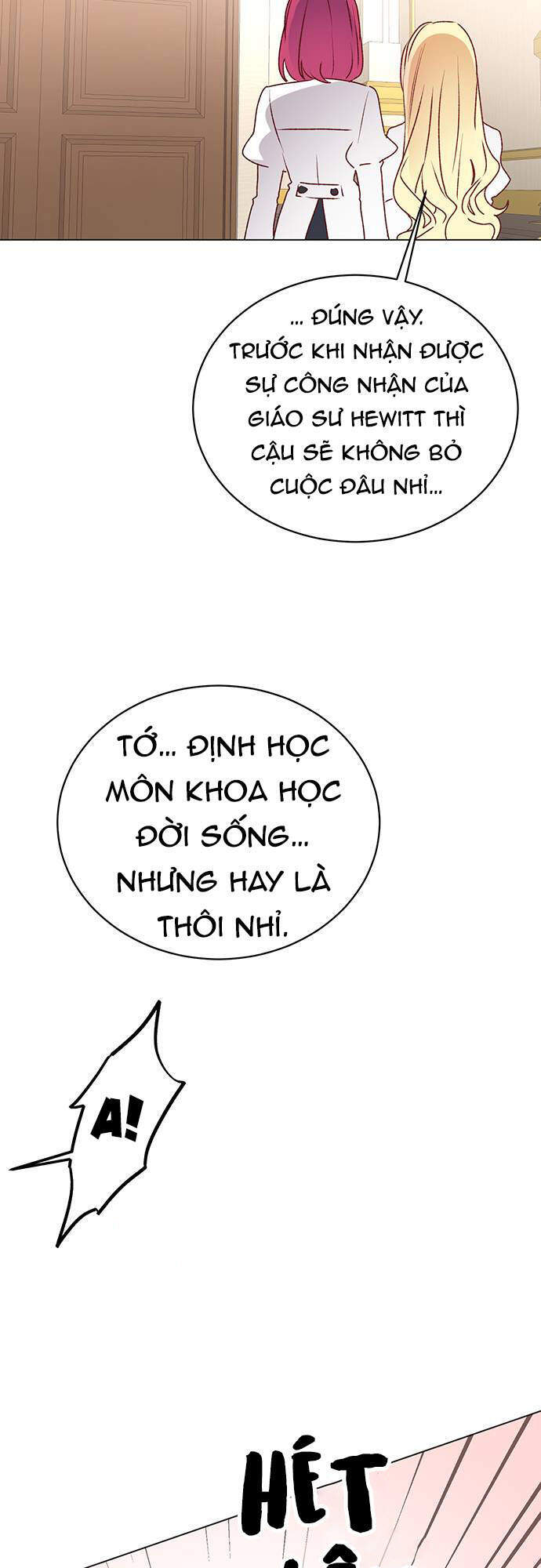 vi-hon-the-cua-nam-chinh/28