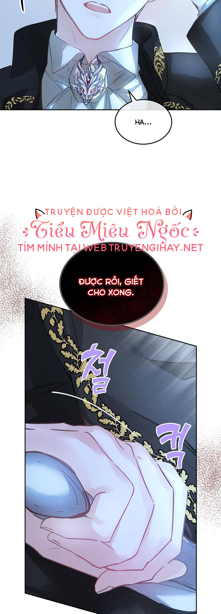 vi-hon-the-cua-thai-tu/13