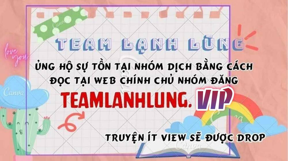 vi-hon-the-ta-muon-tranh-lai-la-nguoi-ben-canh-ta/0