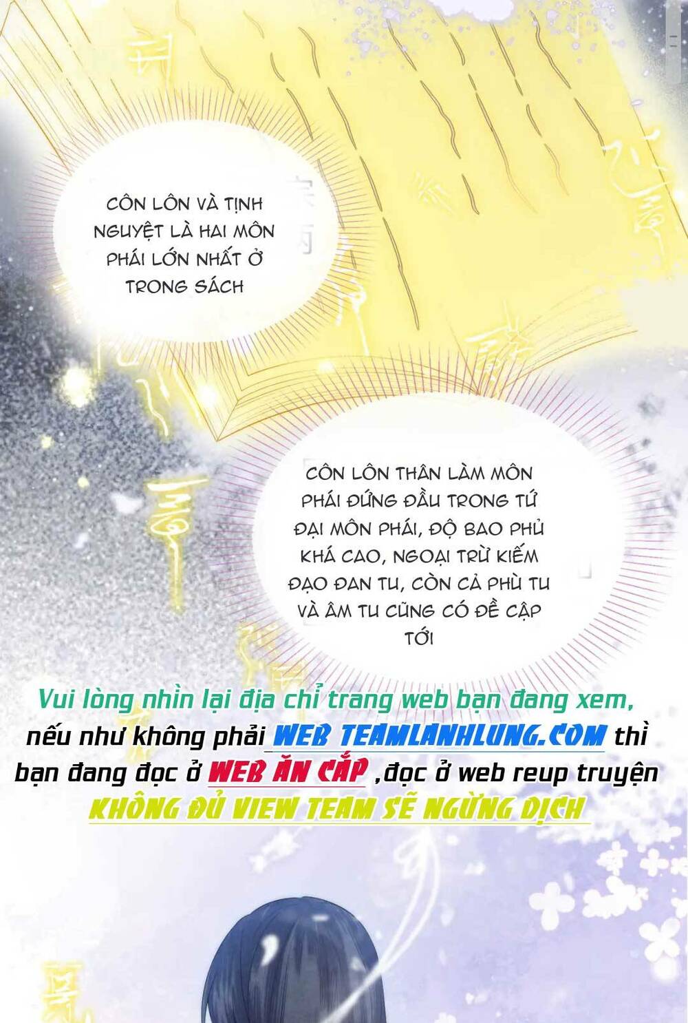 vi-hon-the-ta-muon-tranh-lai-la-nguoi-ben-canh-ta/11