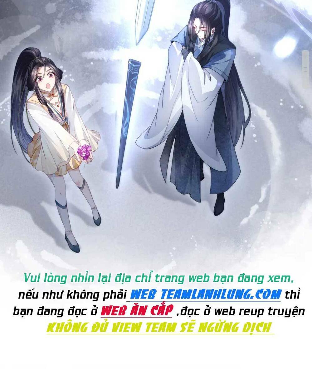 vi-hon-the-ta-muon-tranh-lai-la-nguoi-ben-canh-ta/26