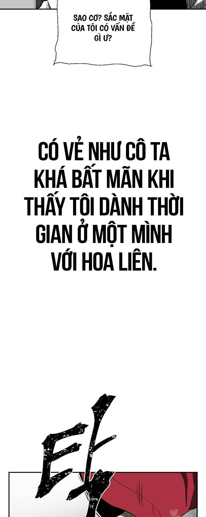 vi-linh-kiem-tien/27