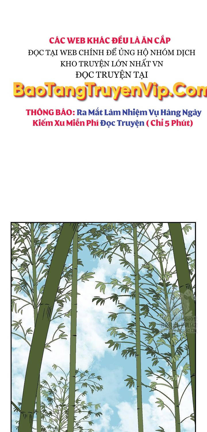 vi-linh-kiem-tien/98