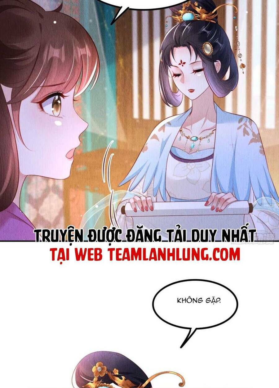 vi-ta-tram-hoa-cung-phai-ua-tan/7