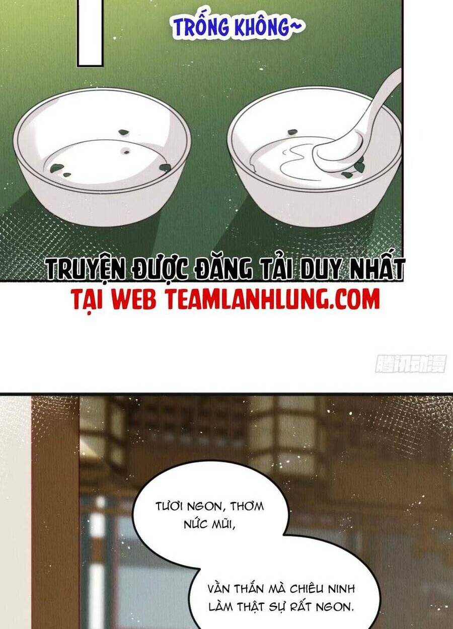 vi-ta-tram-hoa-cung-phai-ua-tan/24