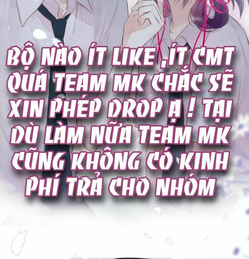 vi-ta-tram-hoa-cung-phai-ua-tan/53