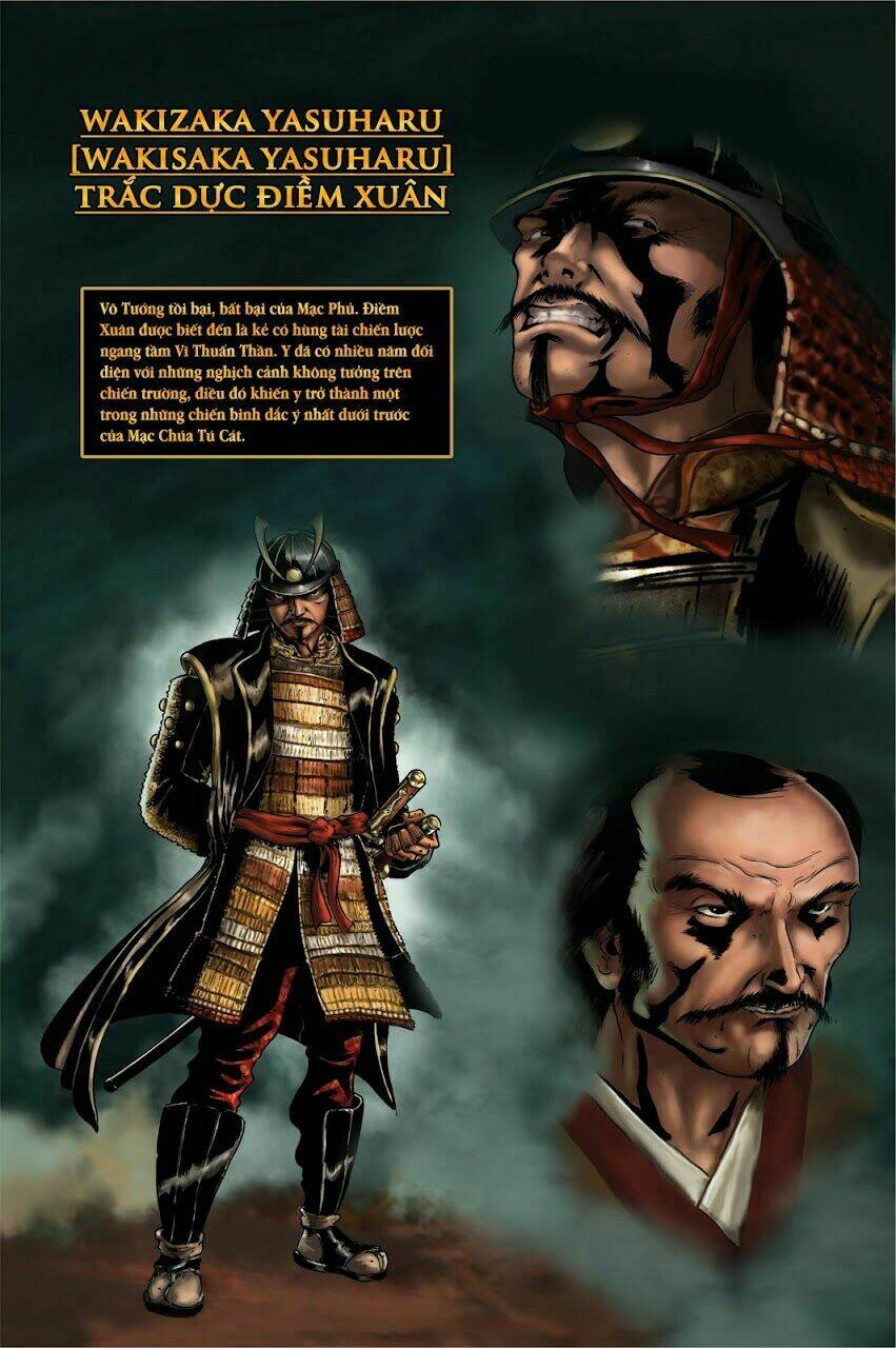 vi-thuan-thuan-chien-binh-va-ho-the-gia-yi-soon-shin-warrior-and-defender/13