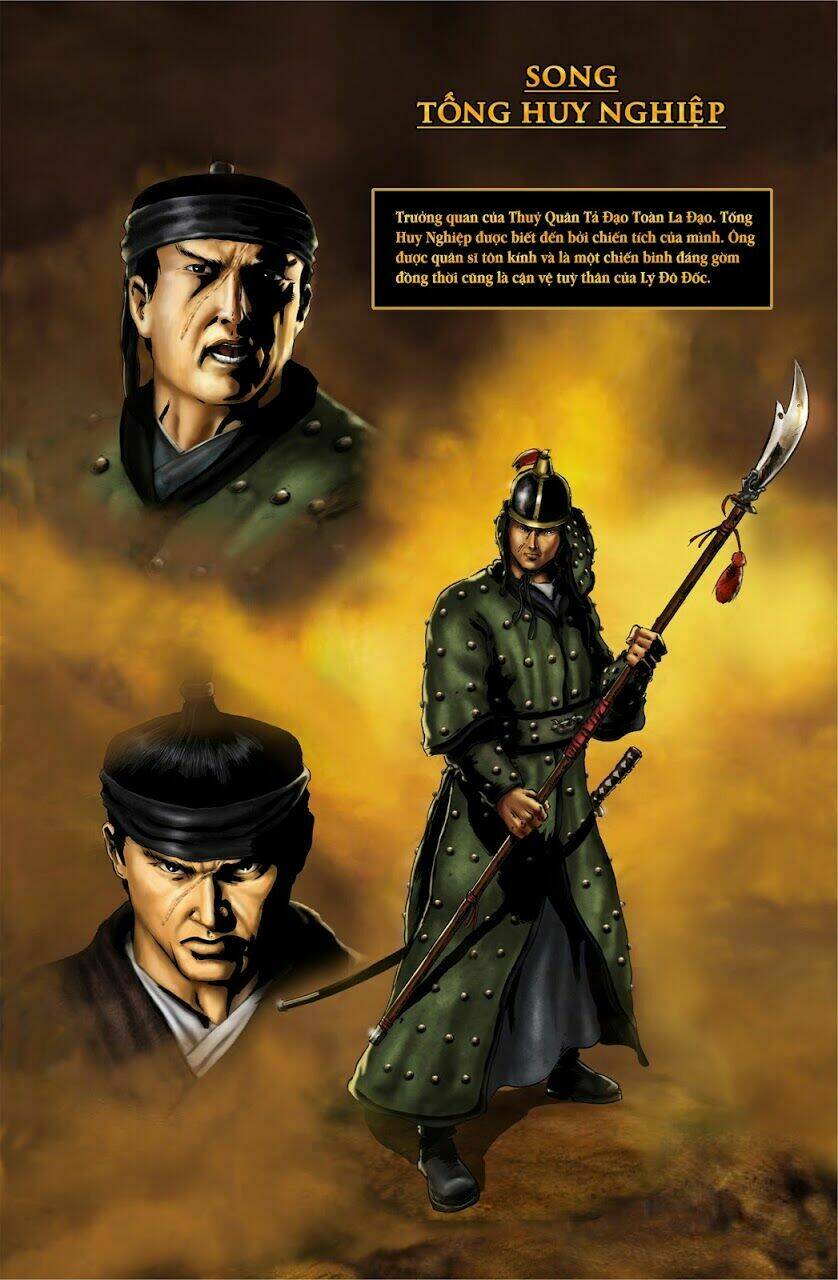 vi-thuan-thuan-chien-binh-va-ho-the-gia-yi-soon-shin-warrior-and-defender/5