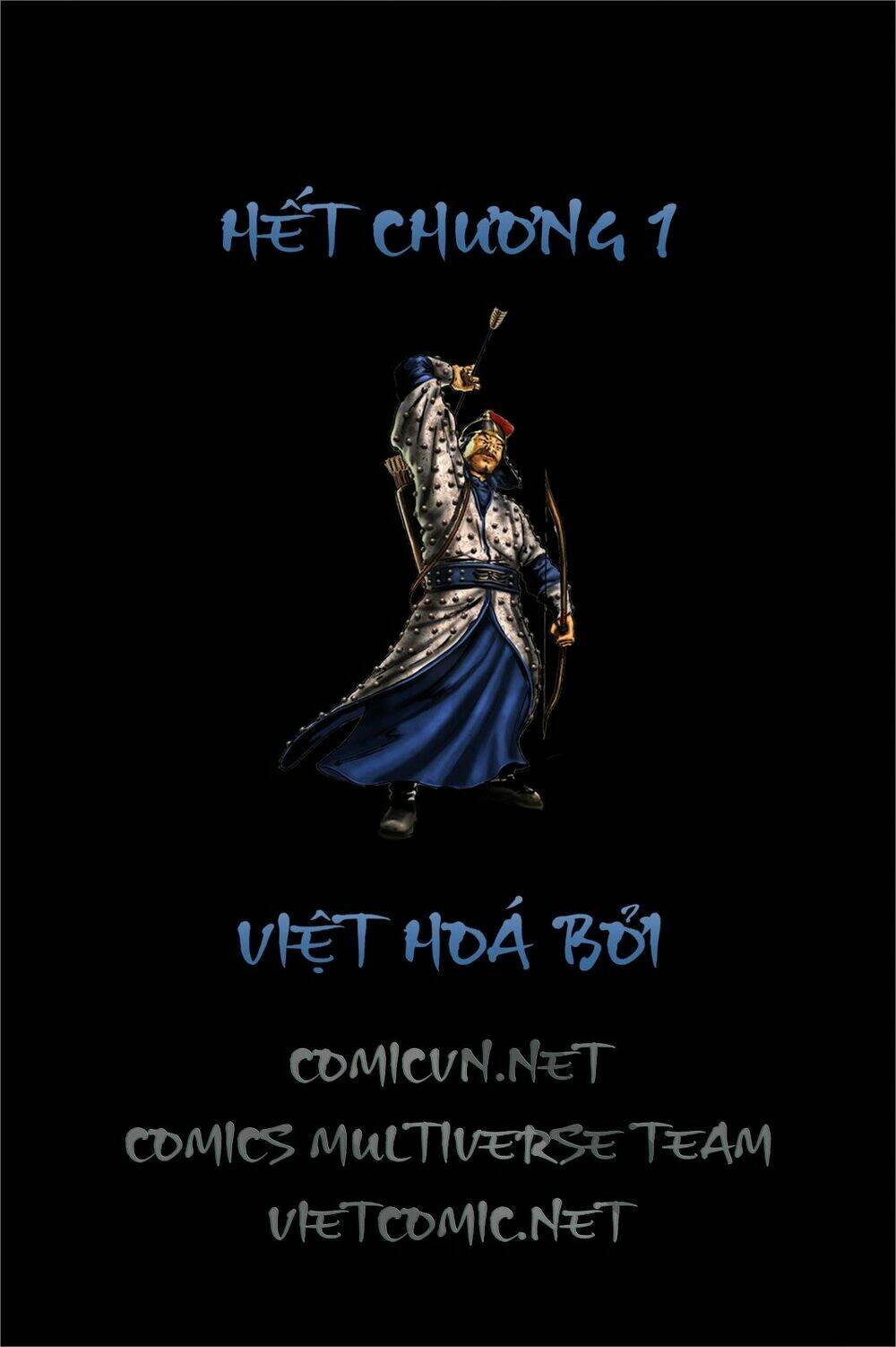 vi-thuan-thuan-chien-binh-va-ho-the-gia-yi-soon-shin-warrior-and-defender/30