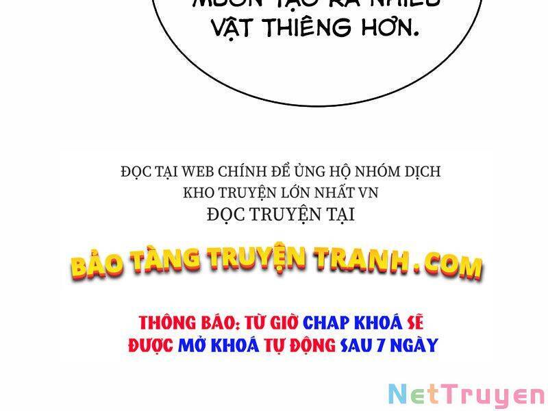 vi-vua-manh-nhat-da-tro-lai/169