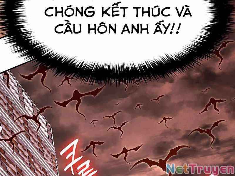 vi-vua-manh-nhat-da-tro-lai/90