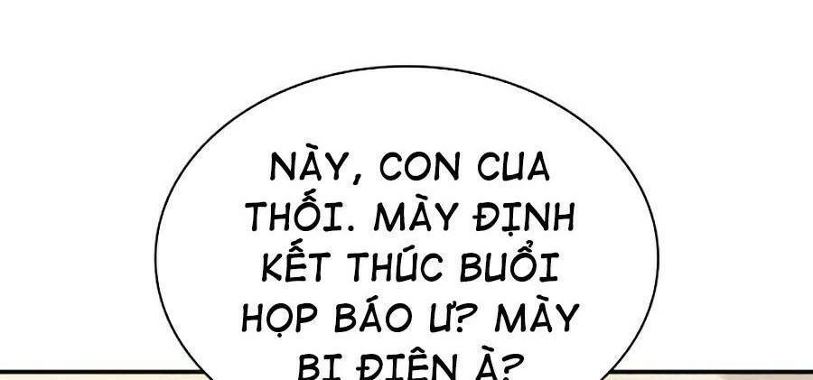 vi-vua-manh-nhat-da-tro-lai/57