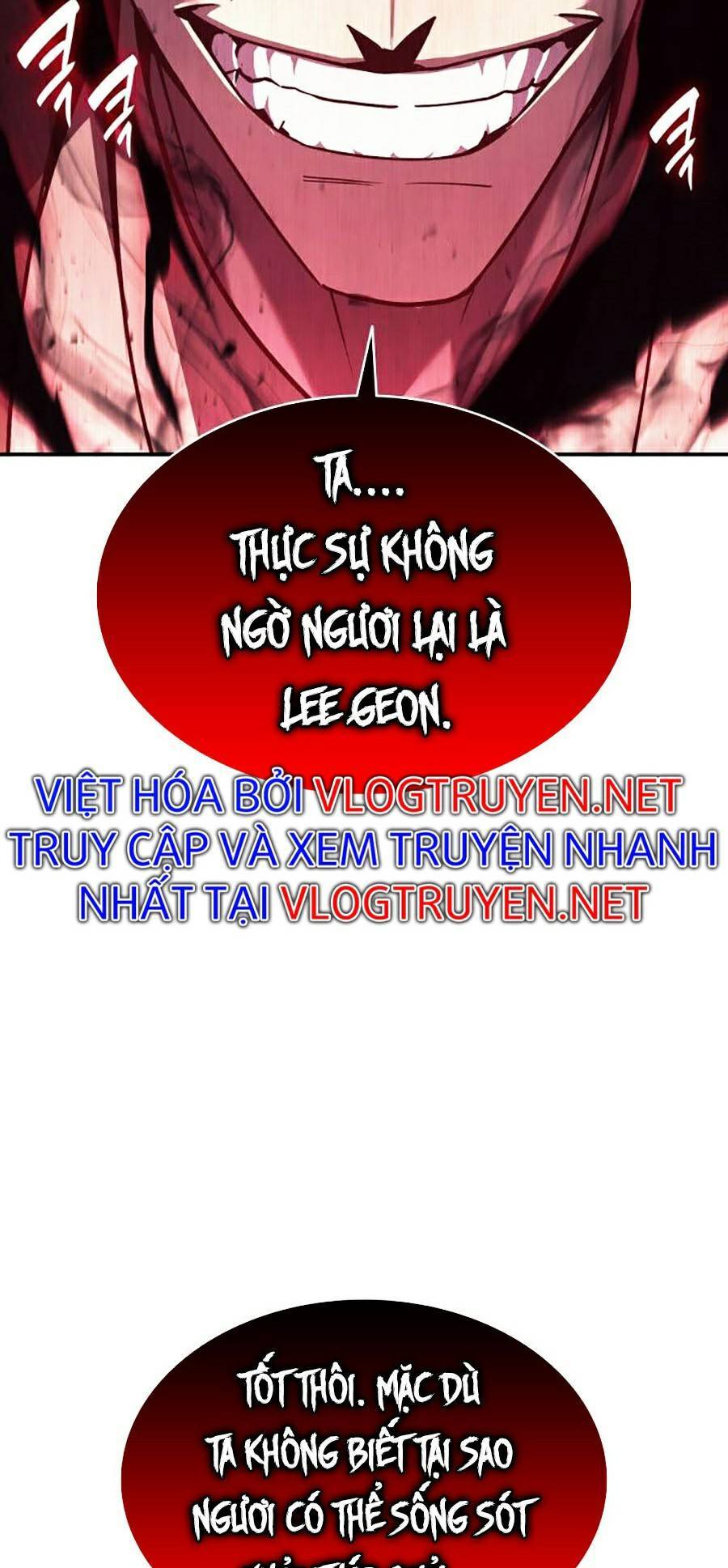 vi-vua-manh-nhat-da-tro-lai/95