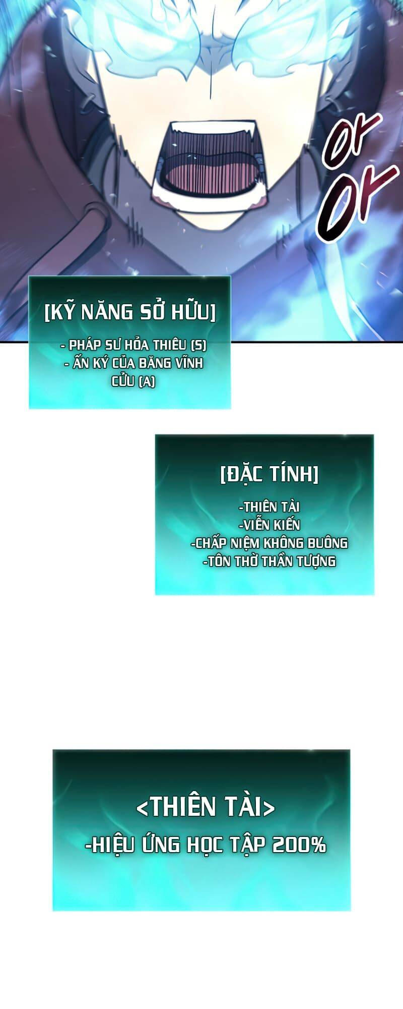 vi-vua-manh-nhat-da-tro-lai/16