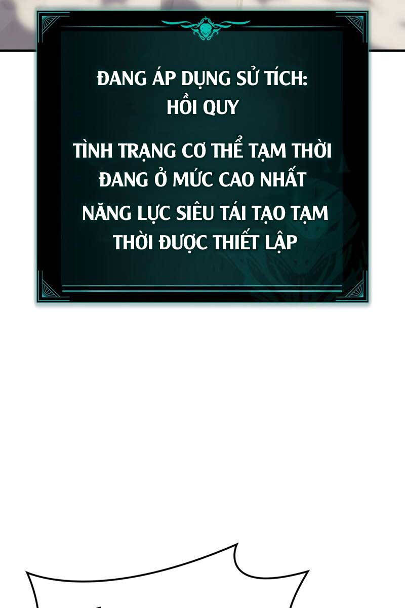 vi-vua-manh-nhat-da-tro-lai/81