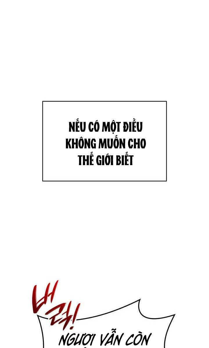 vi-vua-manh-nhat-da-tro-lai/13