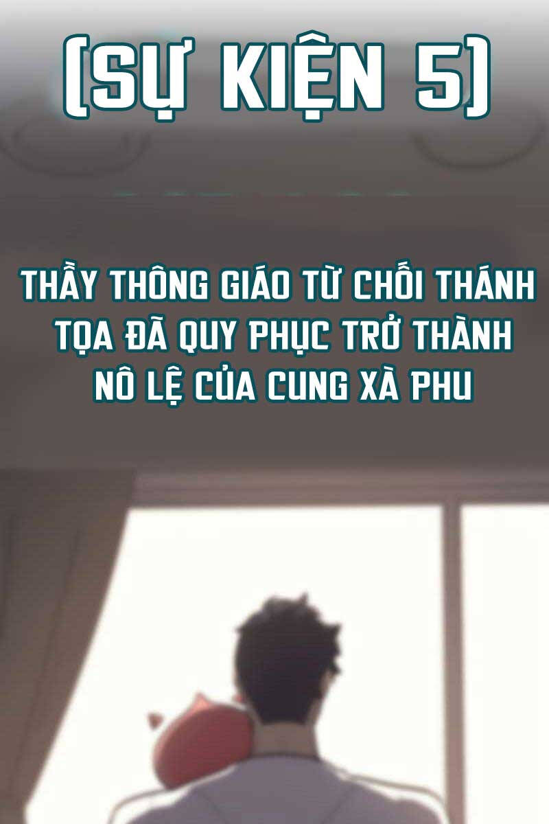 vi-vua-manh-nhat-da-tro-lai/121