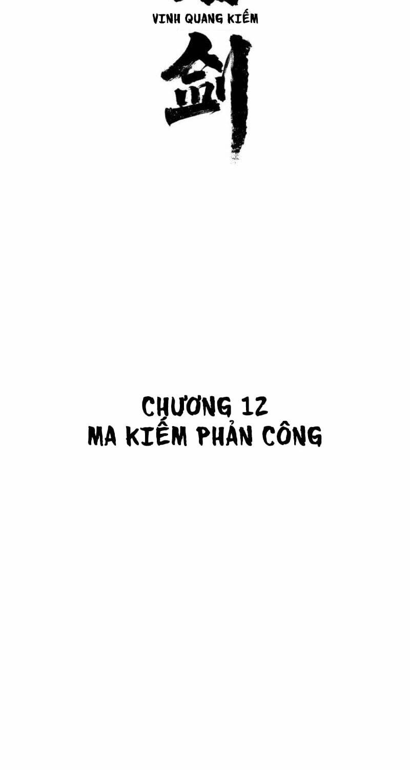 vinh-quang-kiem/16