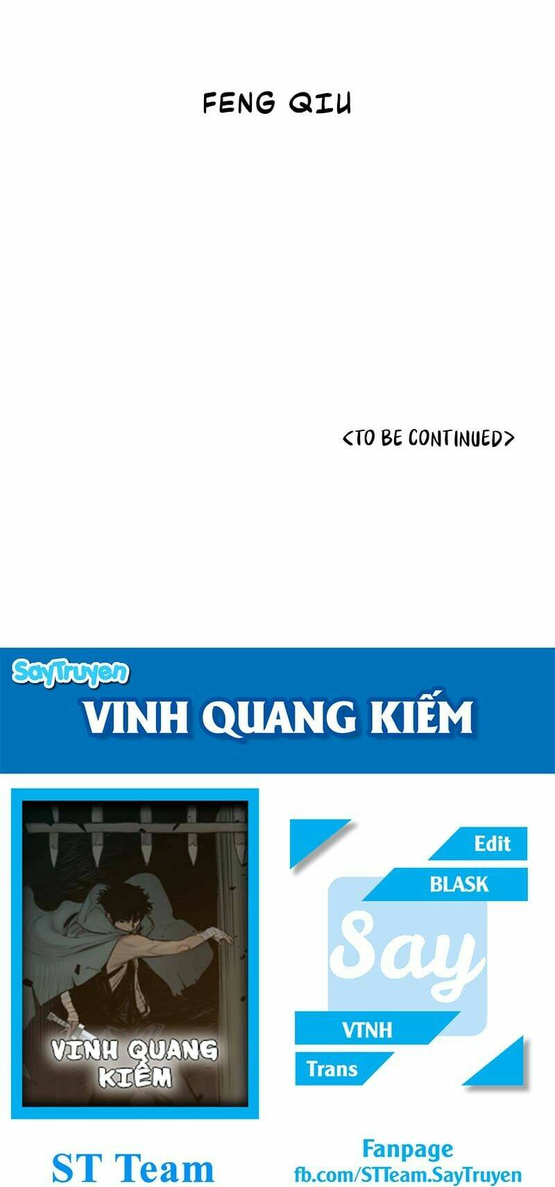 vinh-quang-kiem/50