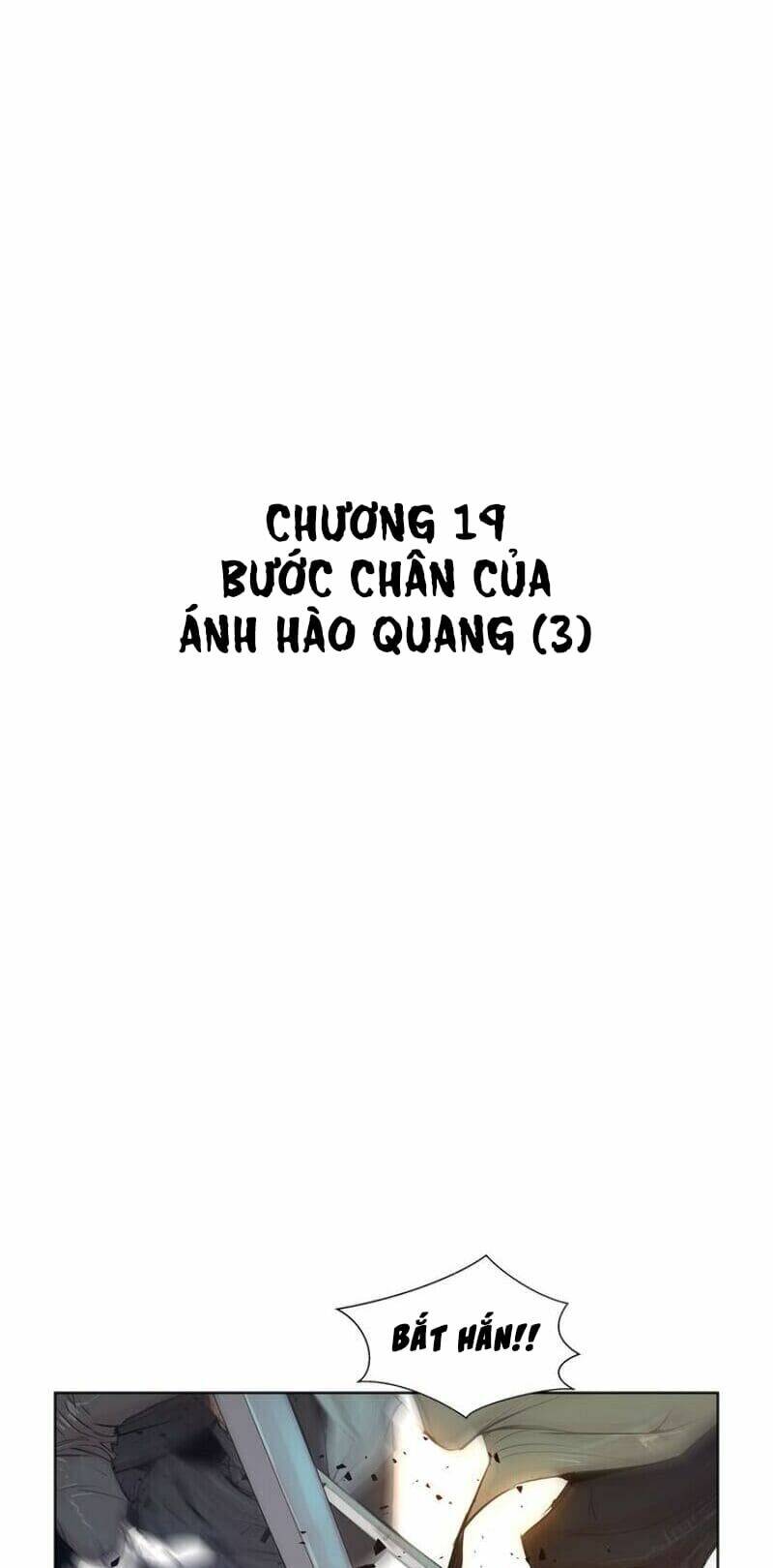 vinh-quang-kiem/15