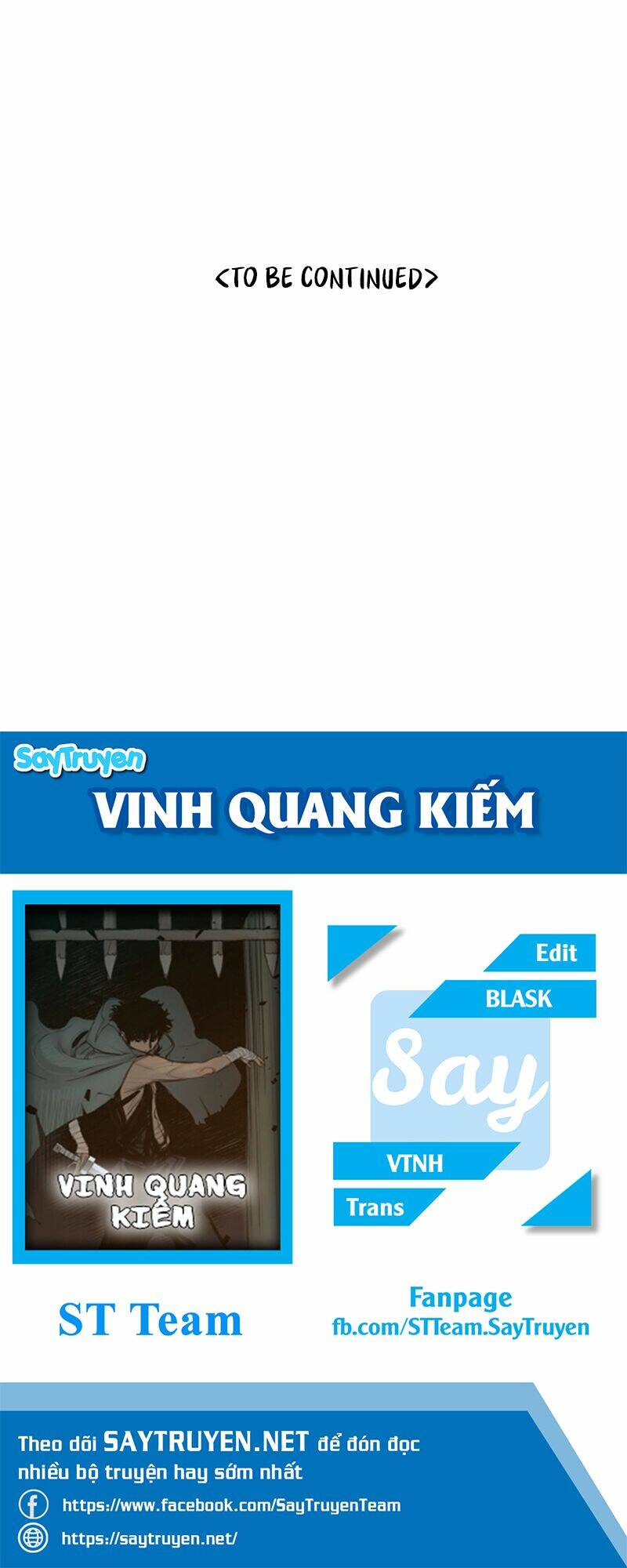 vinh-quang-kiem/68