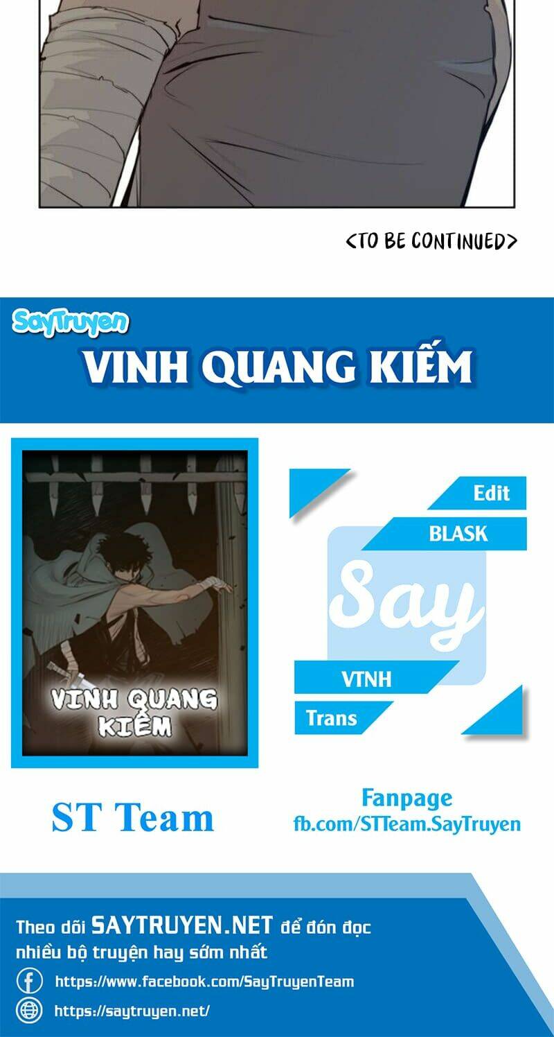 vinh-quang-kiem/40