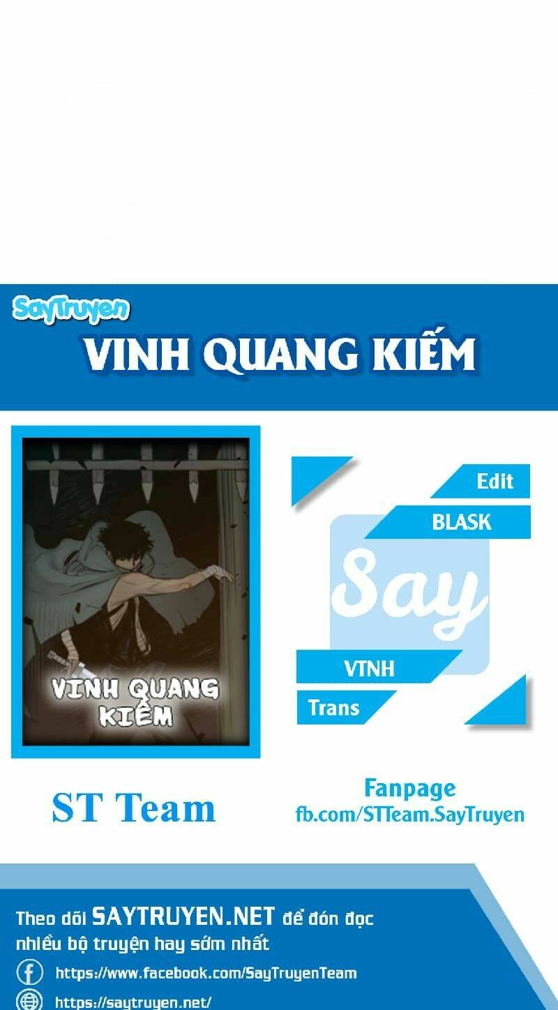 vinh-quang-kiem/51