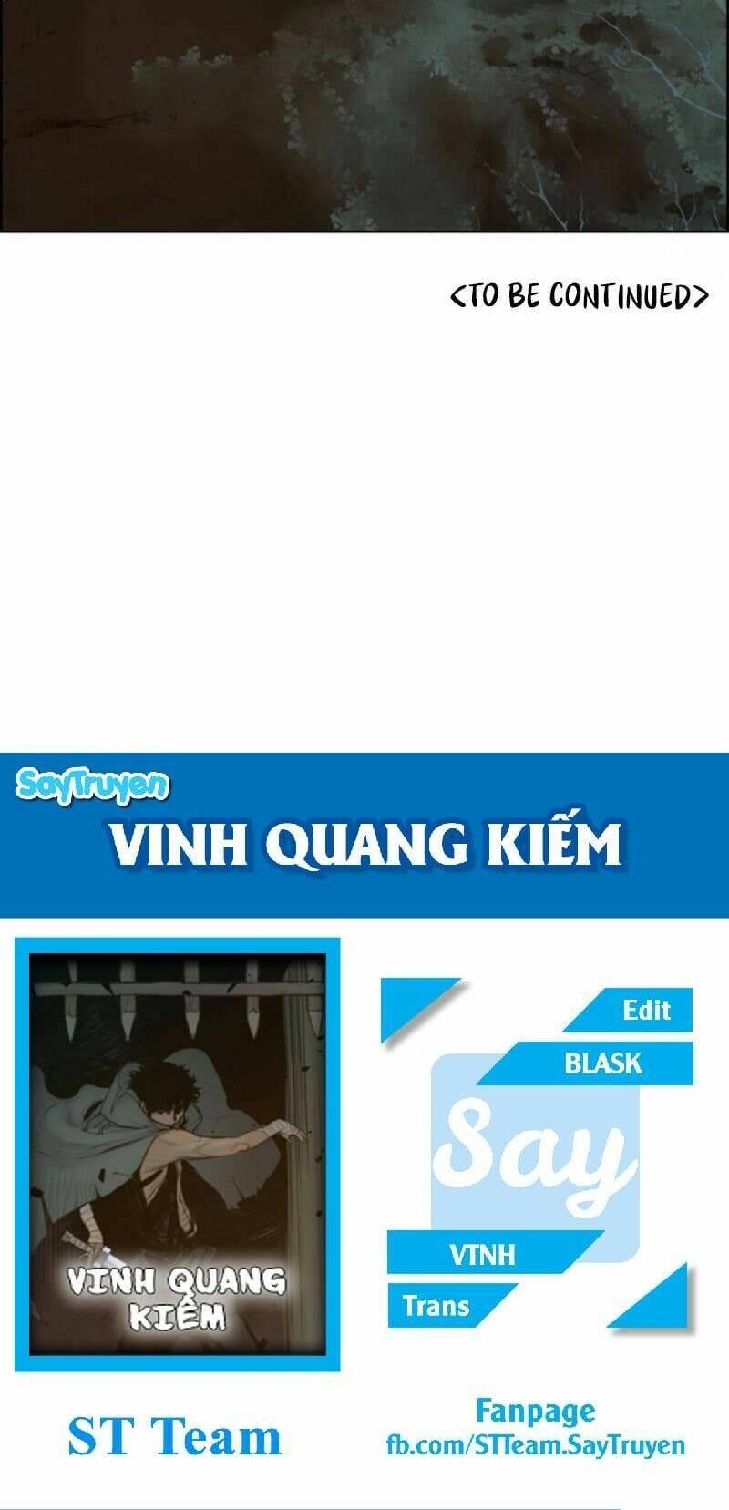 vinh-quang-kiem/51