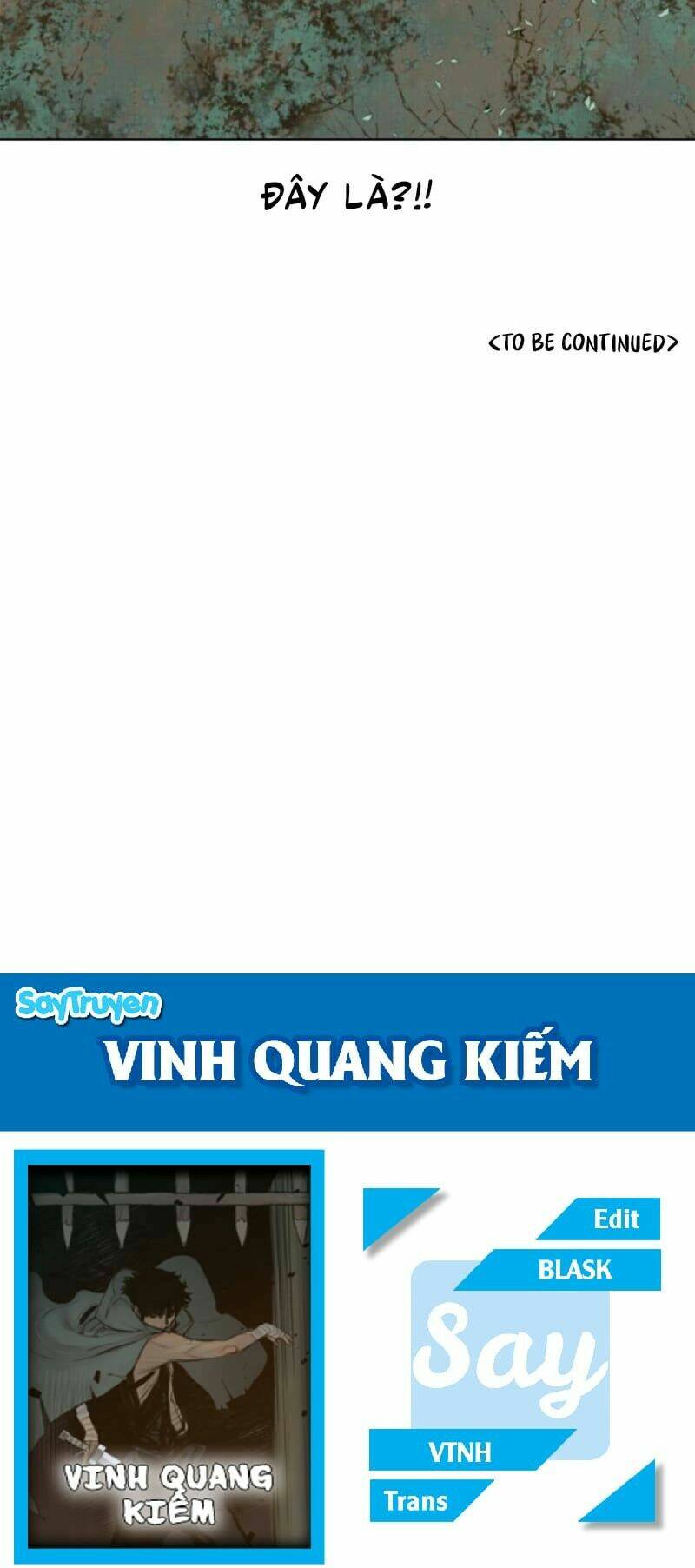 vinh-quang-kiem/39