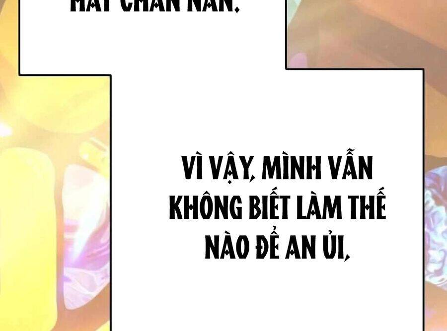 vinh-quang-vo-tan/119