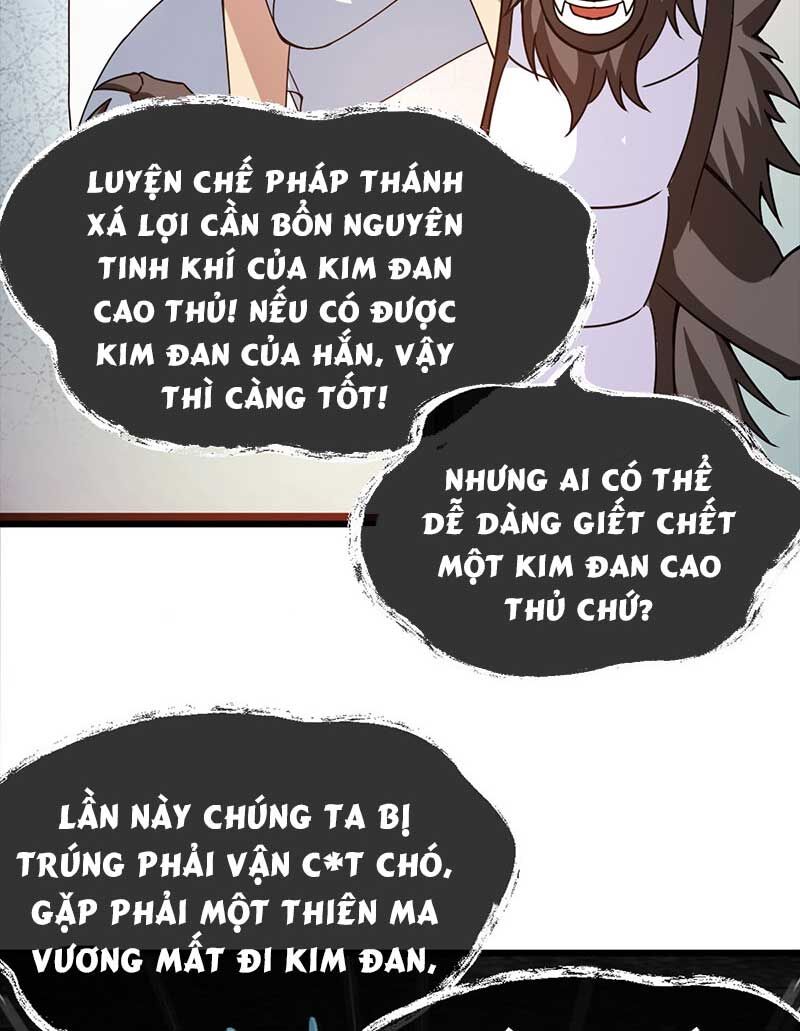 vinh-sinh/38