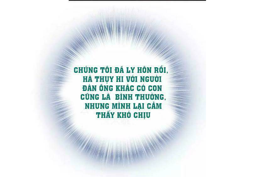 vo-co-chut-lanh-lung/14