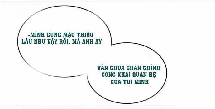 vo-co-chut-lanh-lung/10