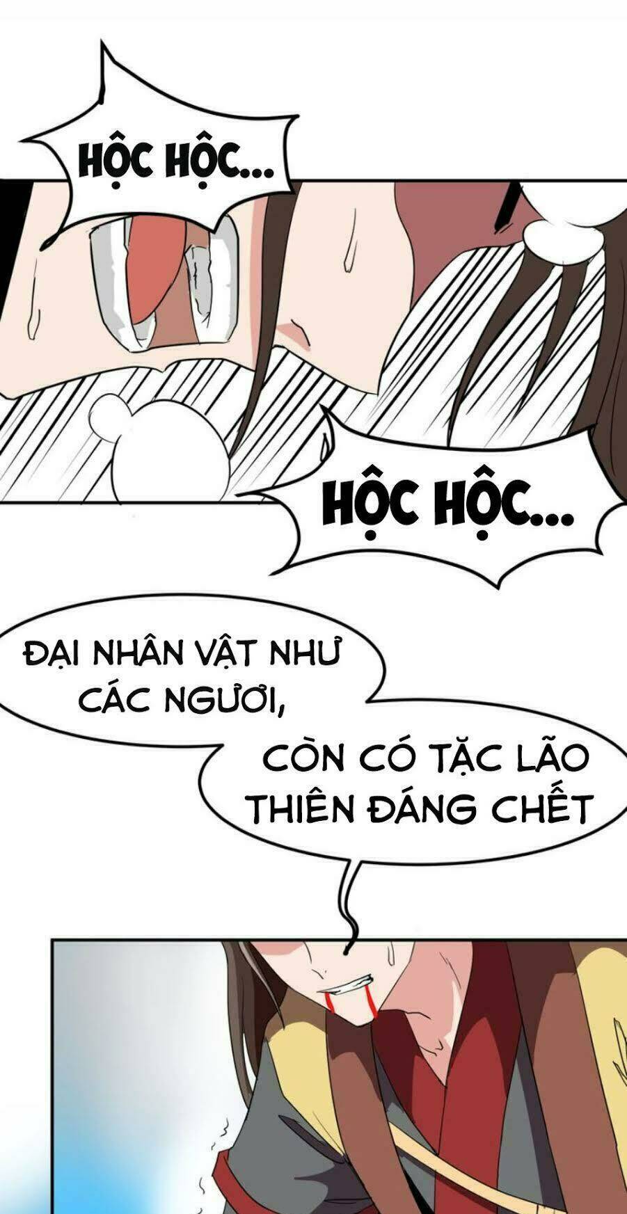 vo-cuc-chieu-thien/51