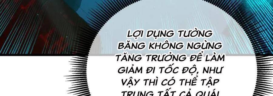 vo-dich-bi-dong-tao-ra-tan-sat-thuong/221