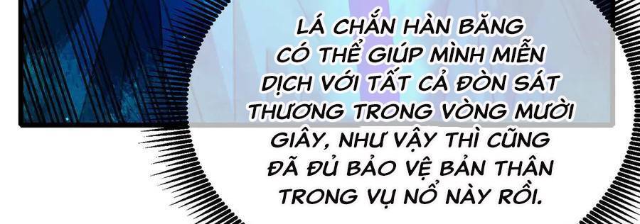 vo-dich-bi-dong-tao-ra-tan-sat-thuong/237