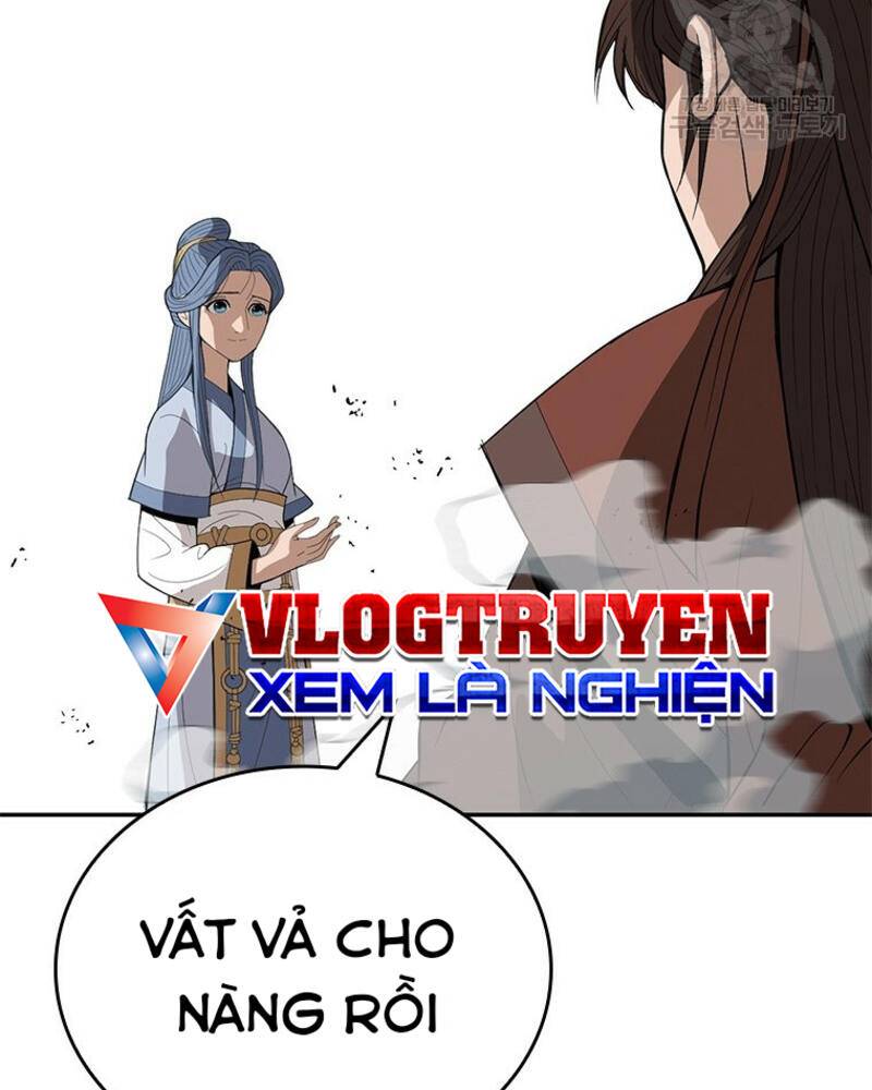 vo-dich-van-quyen-bat-kha-chien-bai/10