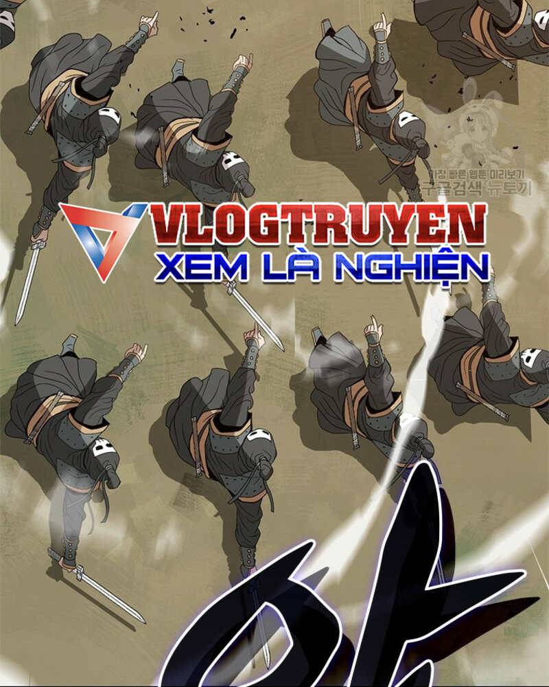 vo-dich-van-quyen-bat-kha-chien-bai/151