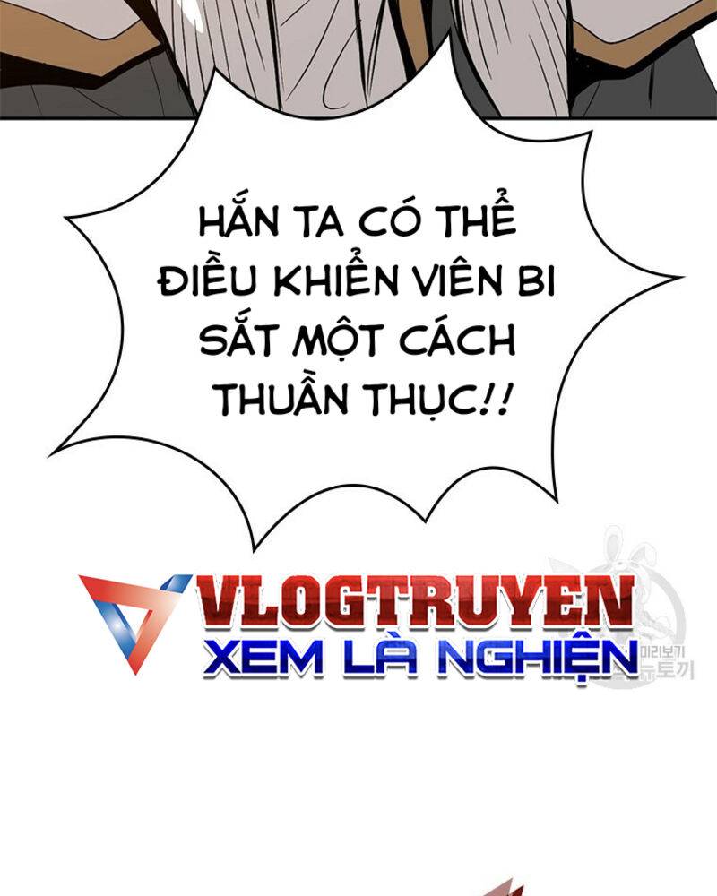 vo-dich-van-quyen-bat-kha-chien-bai/160