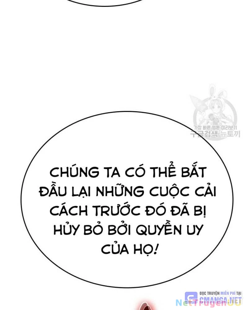 vo-dich-van-quyen-bat-kha-chien-bai/47