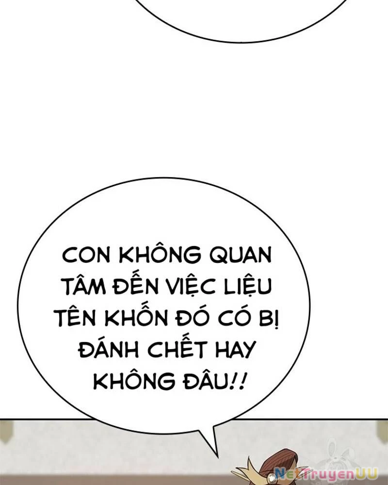 vo-dich-van-quyen-bat-kha-chien-bai/93