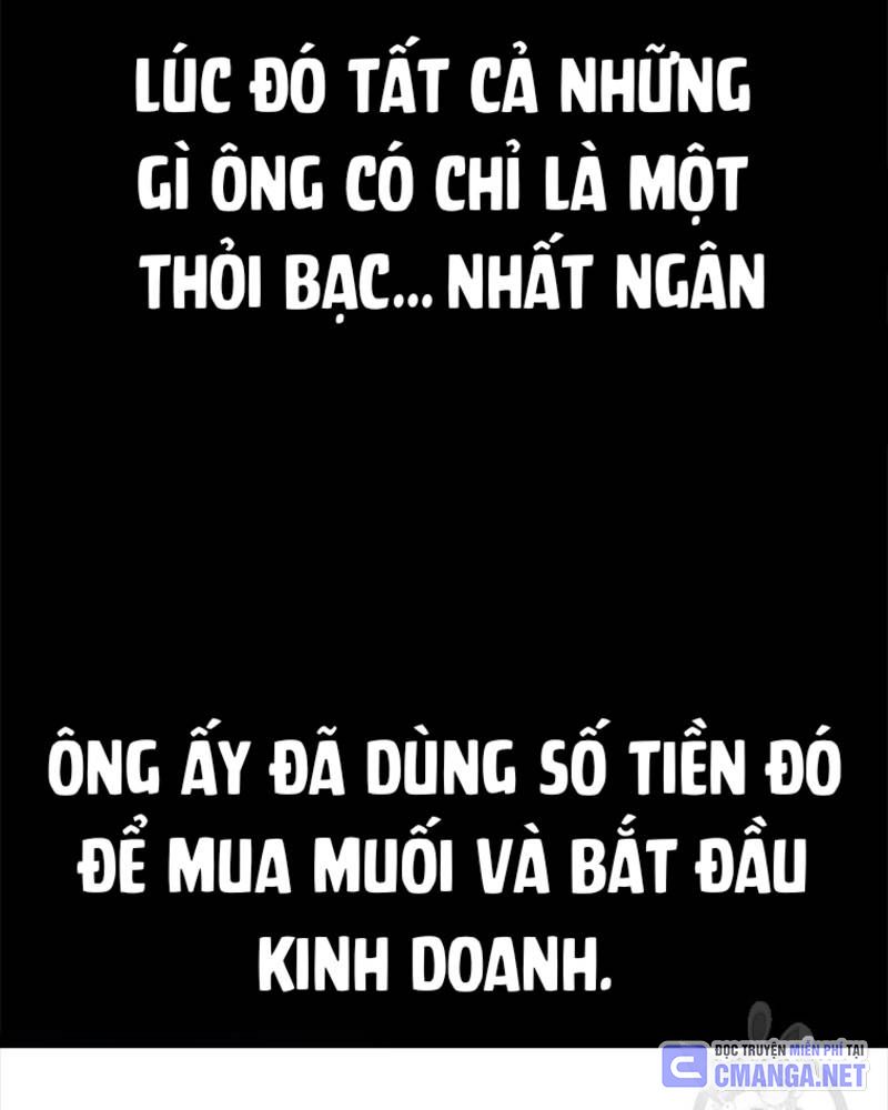 vo-dich-van-quyen-bat-kha-chien-bai/68