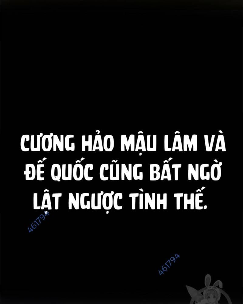 vo-dich-van-quyen-bat-kha-chien-bai/7