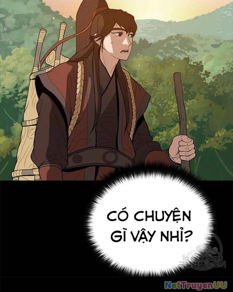 vo-dich-van-quyen-bat-kha-chien-bai/176