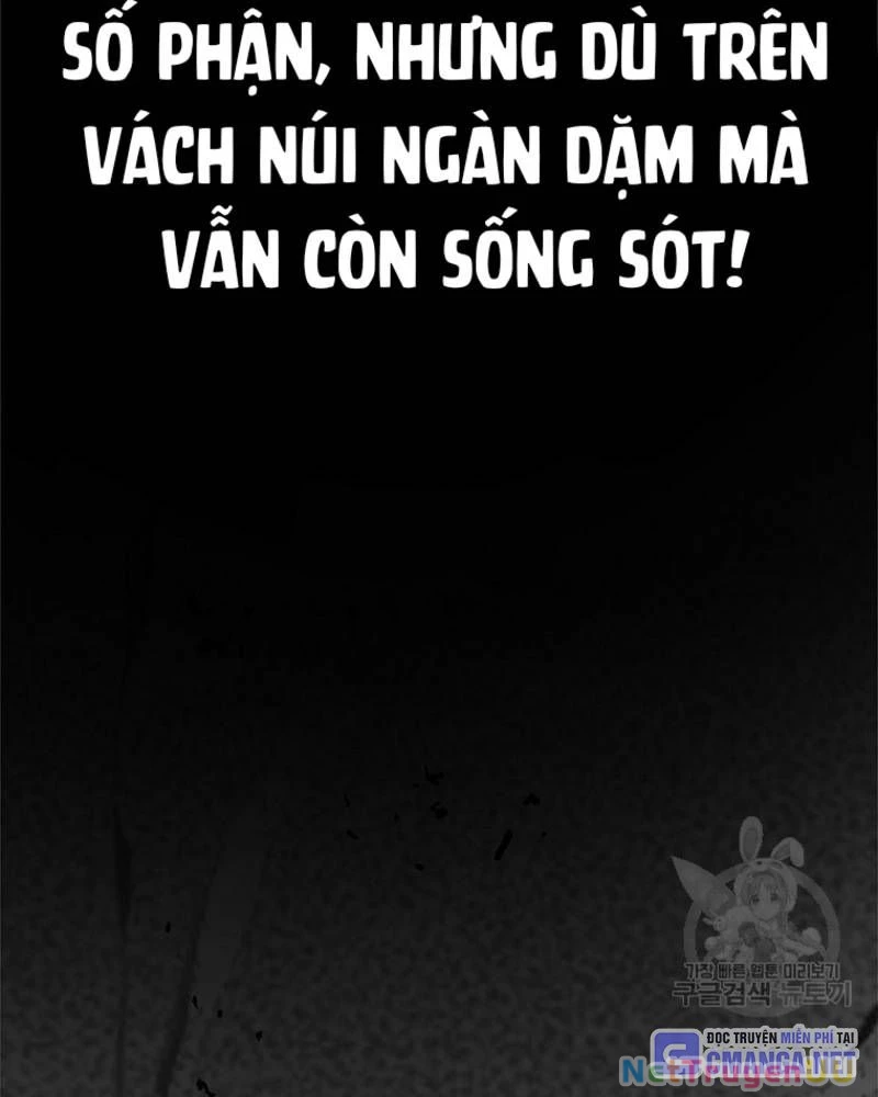 vo-dich-van-quyen-bat-kha-chien-bai/89