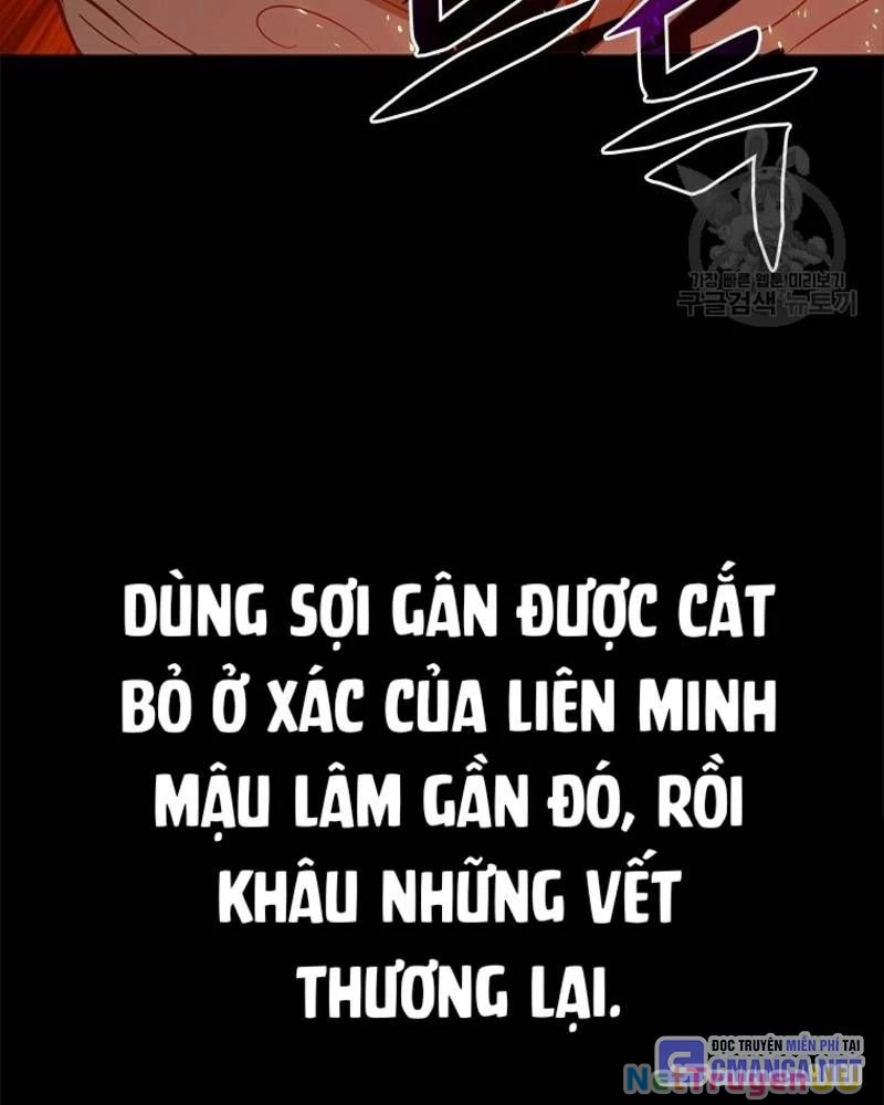 vo-dich-van-quyen-bat-kha-chien-bai/95