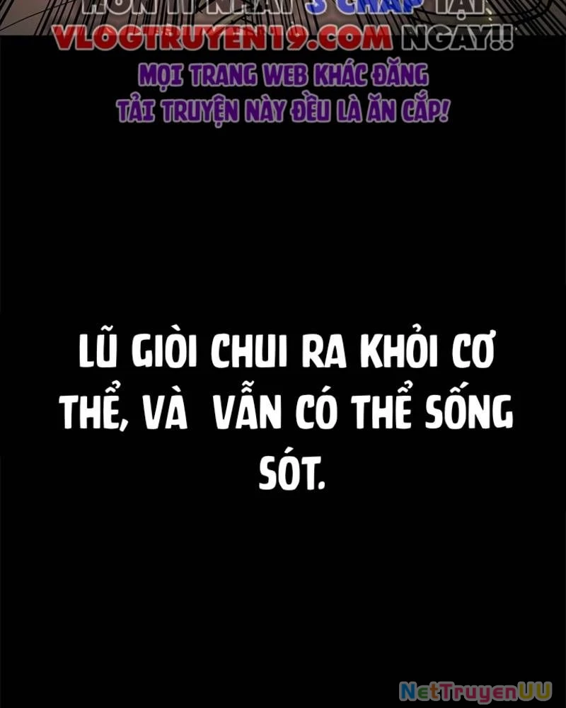 vo-dich-van-quyen-bat-kha-chien-bai/97