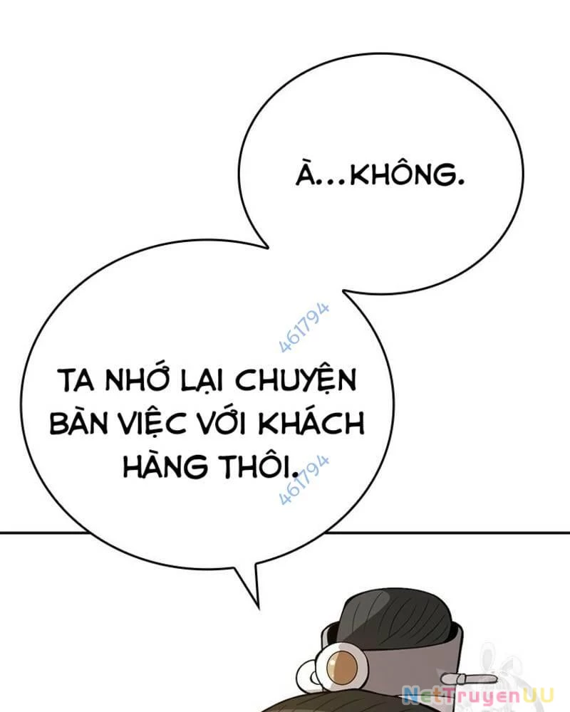 vo-dich-van-quyen-bat-kha-chien-bai/15